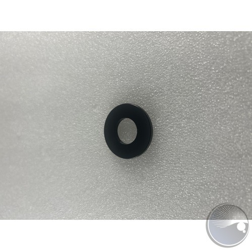 Magnet OD35ID16.5T3.5 N38 (BOM#23)