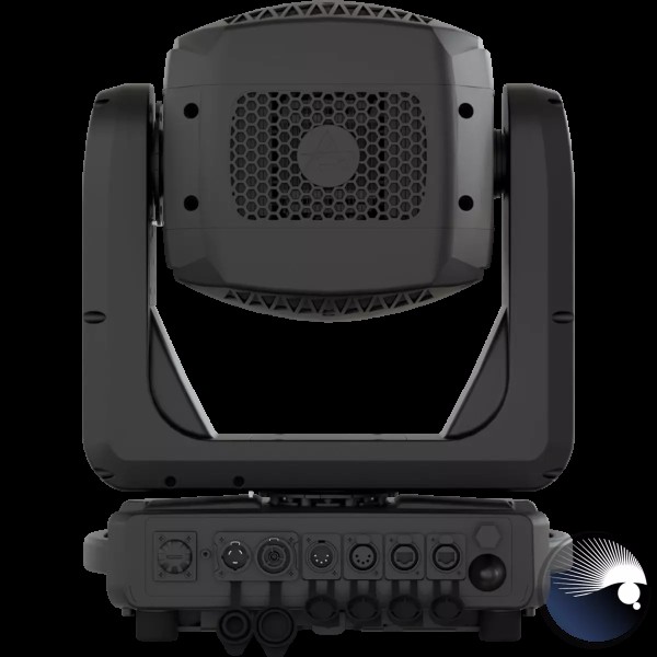 Astra Beam120IP