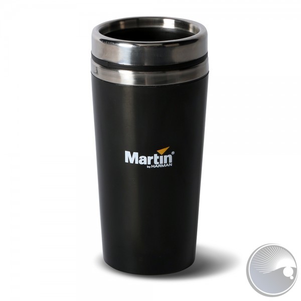 Martin by Harman Thermos cup