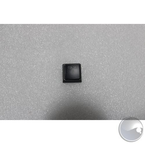 Plastic Moulding KeyCap "Color" backlit 1X1
