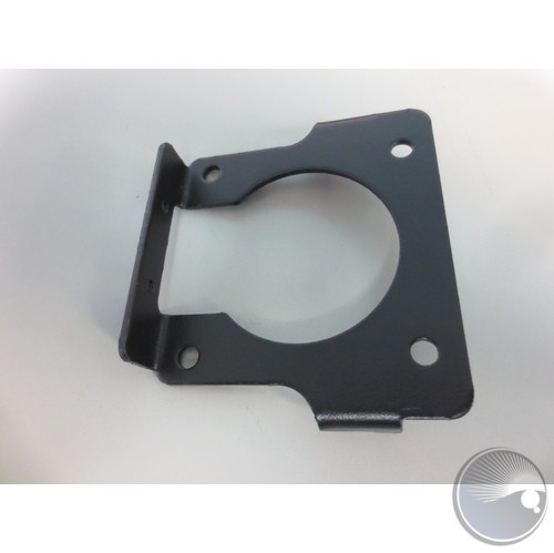 pan motor bracket M515A0108 (BOM#53)