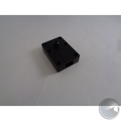 LINKING HOLDER B (BOM#7)