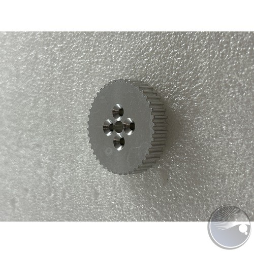 gear DL-342-01 (BOM#59)