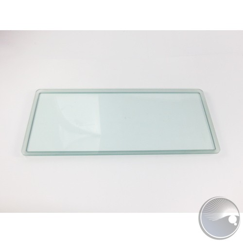 TEMPERED GLASS (BOM#3)
