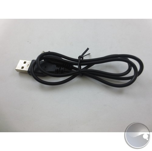 USB CABLE (BOM#8)