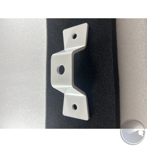 omega bracket (BOM#126)