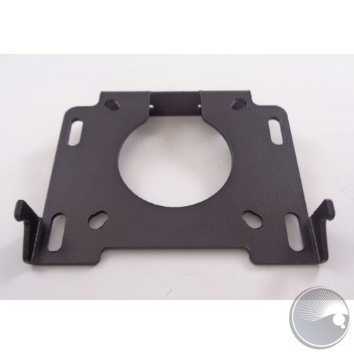 pan motor bracket PRO-5R-A02-05 (BOM#63)