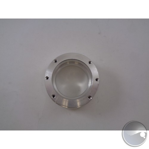 pan bushing (BOM#36)