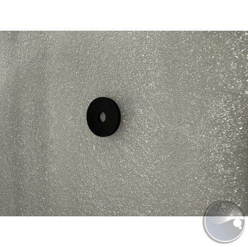 Support gasket (BOM#9)
