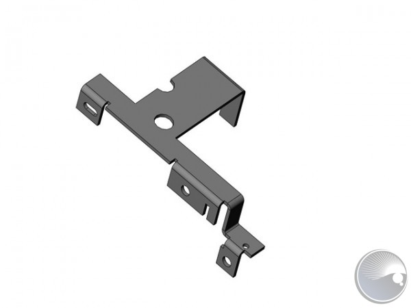 Fixed modul bracket RH MAC250W