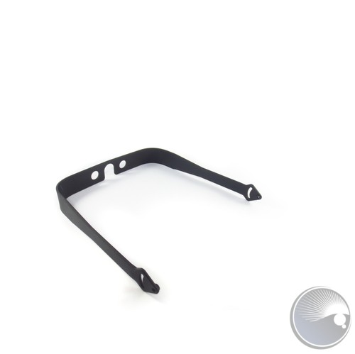 SUPPORTING BRACKET (BOM#13)