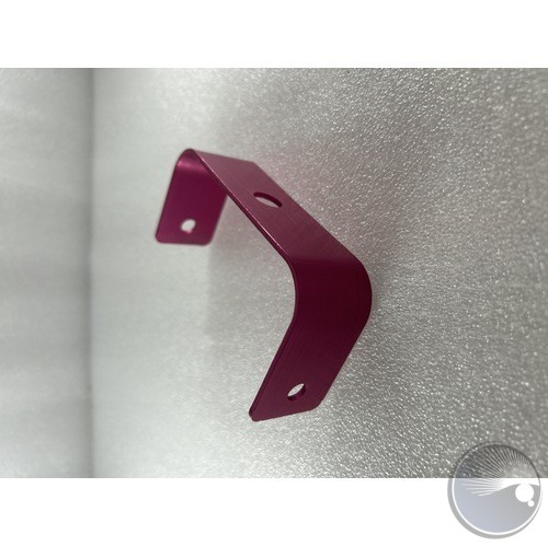 Hanging bracket (BOM#20)