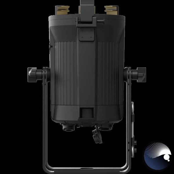 EclPar IPSVW, 60W, 2.700K-6.500K