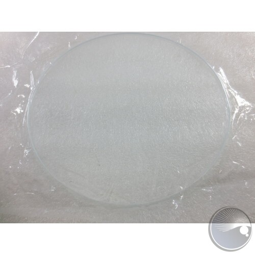 stalinite CV300BIP-03D-02 (BOM#1.PG4)