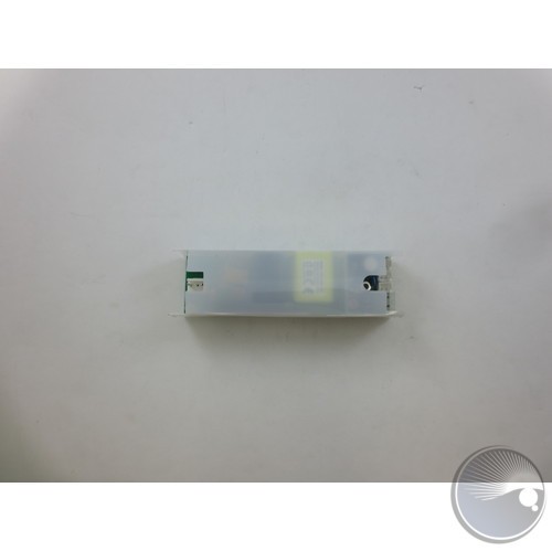 Power supply CPS-60W-A36 36V1.5A (BOM#6)