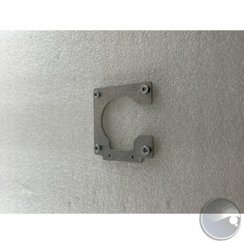 pan optocoupler mat board (BOM#73)