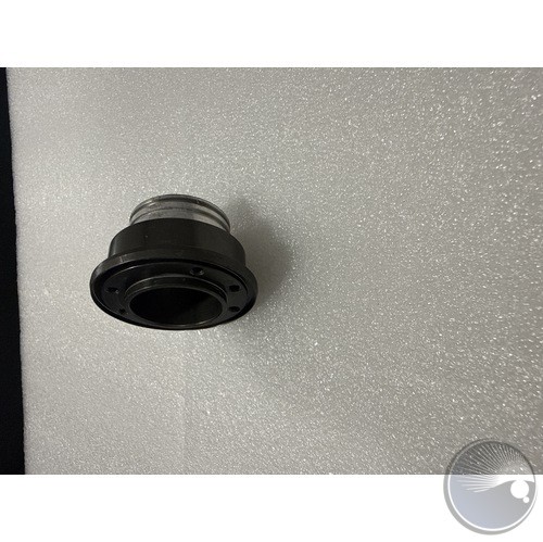 tilt axis 2 TOUGH-300S-BZ06 (BOM#63)
