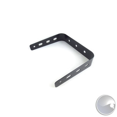 HANGING BRACKET (BOM#5)