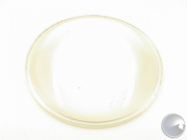 D=200MM, PC LENS F=250, LQ