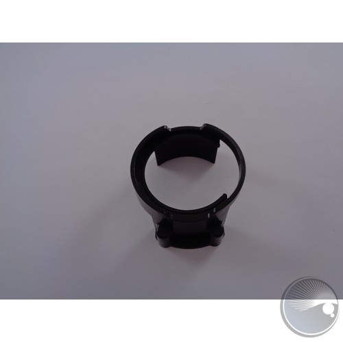 magnifier cover X25SC07 (BOM#93)