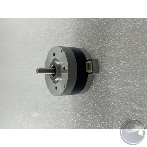 motor 16HAR1002-15 (BOM#269)