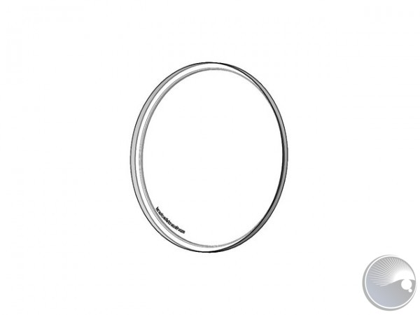 Martin Frontglass Inground