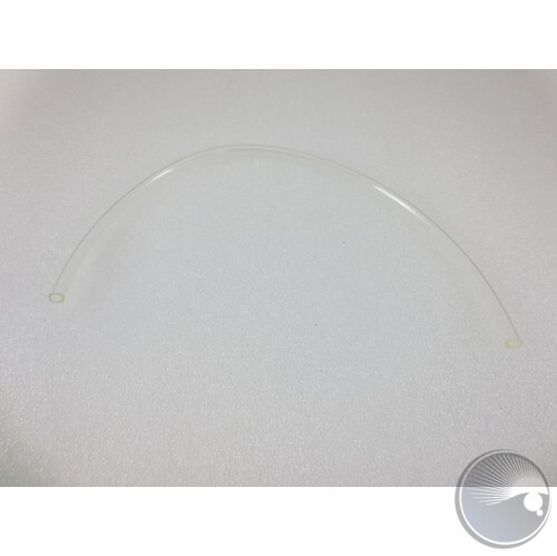 silicone tube (BOM#23)