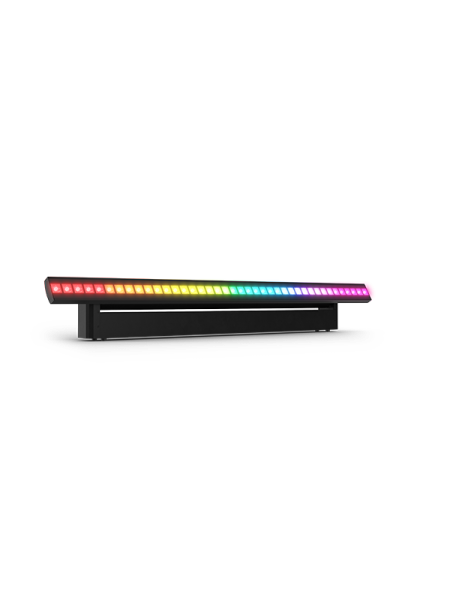 COLORband Spectra ILS