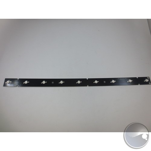 LED board V1.0 (BOM#2)