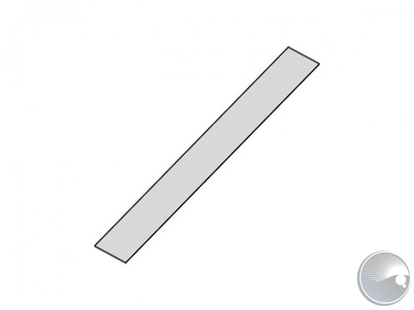 Martin Opal front cover, Stagebar 2 Long