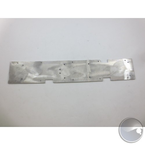 heat dissipation plate (BOM#9)