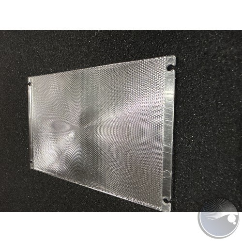 THREAD LENS (BOM#6)