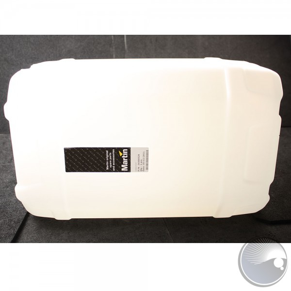 Martin Container 25 ltr