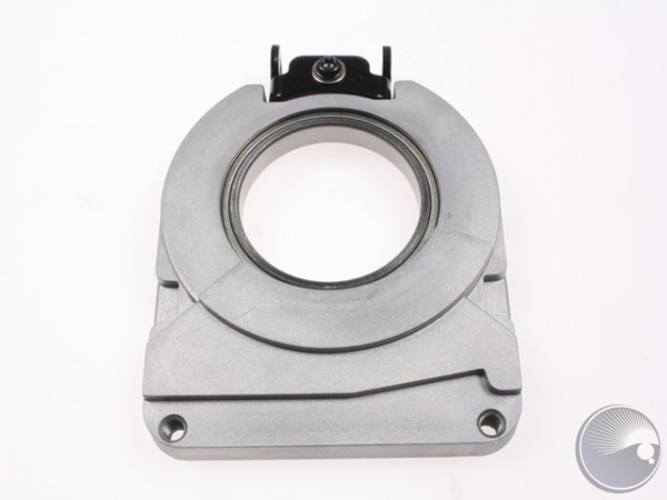 Martin Bearing housing assy