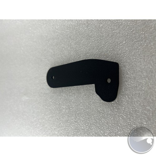 tilt lock fixing board-05 (BOM#65) Upgraded