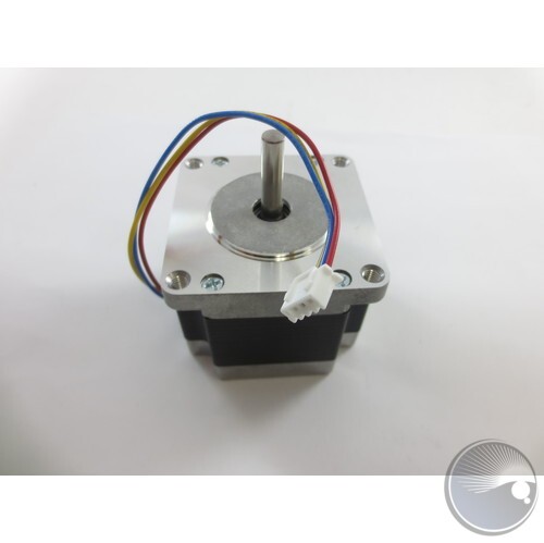 STEPPING MOTOR (BOM#70)