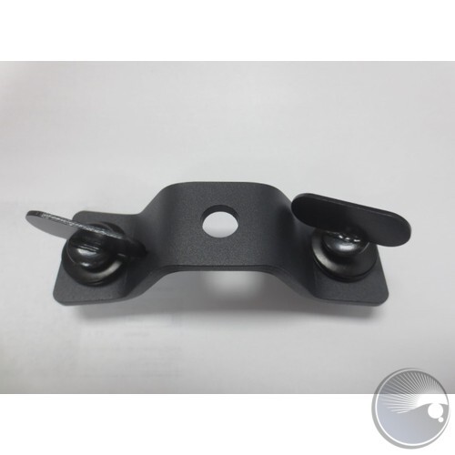 OMEGA BRACKET (BOM#39)