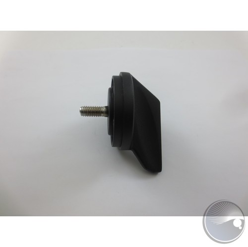 HANGING BRACKET KNOB (BOM#17)