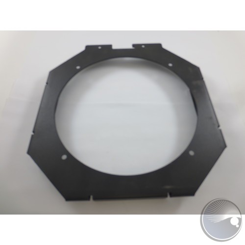 BARNDOOR HOULDER (BOM#52)