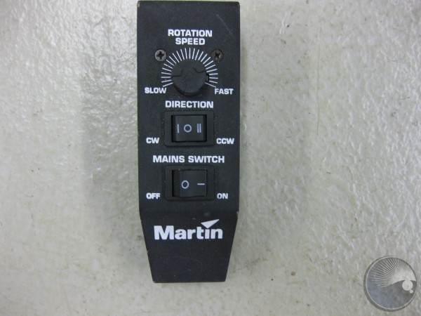 used Remote Controller PR1