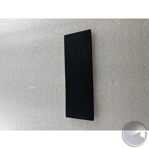 Rubber Strip 1