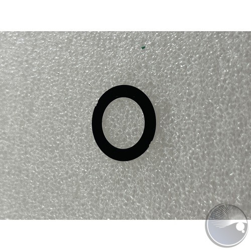 metal gobo (BOM#156)