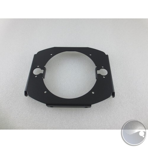 lens bracket P300SZ-A03-09 (BOM#157)