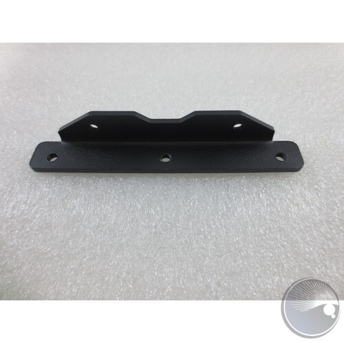 arm bracket accessory board M-820P-A02-11 (BOM#97)