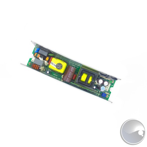 POWER SUPPLY +12V?10A 120W (BOM#13)