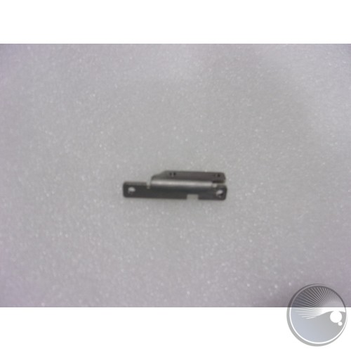 arm bracket accessory MK1XS-A02-18 (BOM#86)