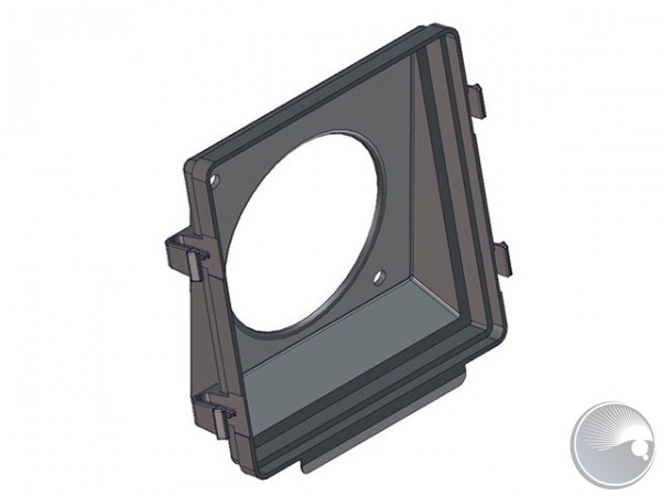 Martin Inner filter housing