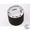 Casing for pan HT M2000+M550