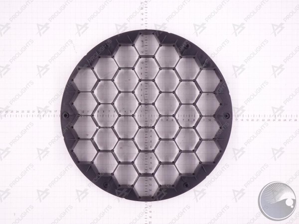 PL LENS HOLDER
