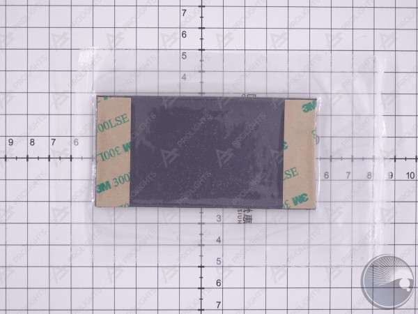 Prolights MOISTURE PROOF PAD